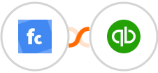 FormCrafts + Quickbooks Online Integration