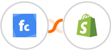 FormCrafts + Shopify Integration