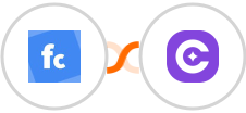 FormCrafts + SureContact Integration