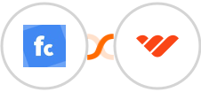 FormCrafts + Whop Integration
