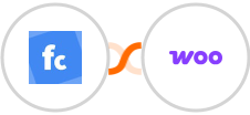 FormCrafts + WooCommerce Integration