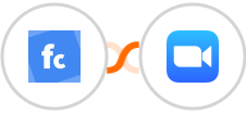 FormCrafts + Zoom Integration