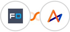 FormDesigner + Accelo Integration