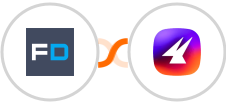 FormDesigner + Aimfox Integration