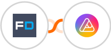FormDesigner + AITable.ai Integration