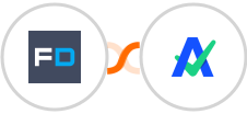 FormDesigner + Assinafy Integration