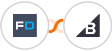 FormDesigner + Bigcommerce Integration