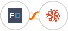 FormDesigner + BrainCert Integration