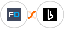 FormDesigner + Browserless Integration