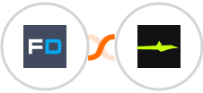 FormDesigner + Calendar Jet Integration