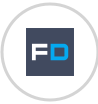 FormDesigner + Chatway Integration