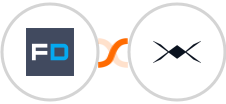 FormDesigner + DroneBundle Integration