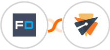 FormDesigner + Emelia Integration