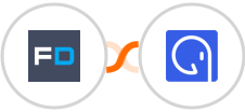 FormDesigner + GroupApp Integration