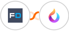 FormDesigner + HelpSpace Integration