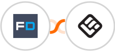 FormDesigner + LearnWorlds Integration