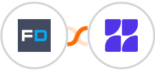 FormDesigner + Zenler Integration