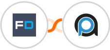 FormDesigner + PrintAutopilot Integration