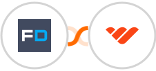 FormDesigner + Whop Integration