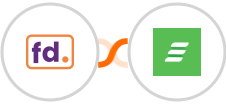 Formdesk + Acadle Integration