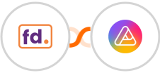 Formdesk + AITable.ai Integration