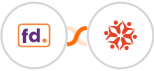 Formdesk + BrainCert Integration