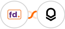 Formdesk + Certifier Integration