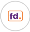 Formdesk + Chatway Integration