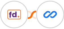 Formdesk + Flexisign Integration