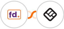 Formdesk + LearnWorlds Integration