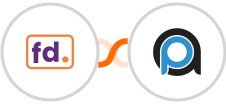 Formdesk + PrintAutopilot Integration