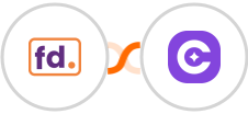 Formdesk + SureContact Integration