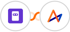 Formester + Accelo Integration