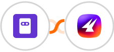 Formester + Aimfox Integration