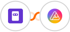 Formester + AITable.ai Integration