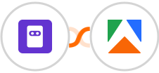 Formester + Apify Integration