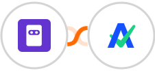 Formester + Assinafy Integration