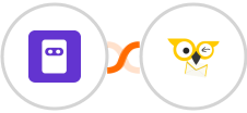 Formester + BirdSend Integration