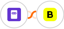 Formester + Boomerangme Integration