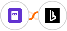 Formester + Browserless Integration