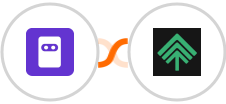 Formester + Bumpups Integration