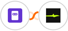 Formester + Calendar Jet Integration
