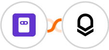 Formester + Certifier Integration