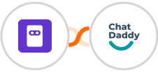 Formester + Chatdaddy Integration