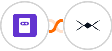 Formester + DroneBundle Integration