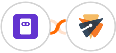 Formester + Emelia Integration