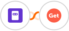 Formester + GetSales.io Integration