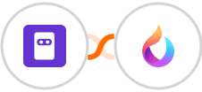 Formester + HelpSpace Integration