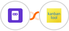 Formester + Kanban Tool Integration