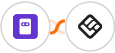 Formester + LearnWorlds Integration